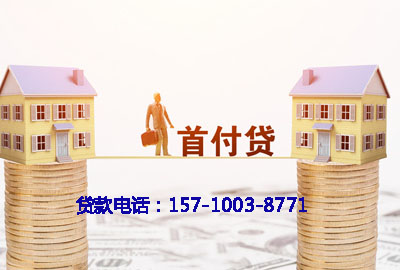 北京市怀柔区空放轻松驾驭梦想之车——押车贷款，让你开上心仪座驾!