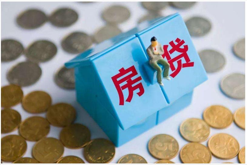 北京市怀柔区空放轻松借款，押车借钱助你实现梦想