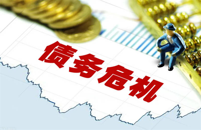 北京市怀柔区空放房产抵押贷款，让梦想成真