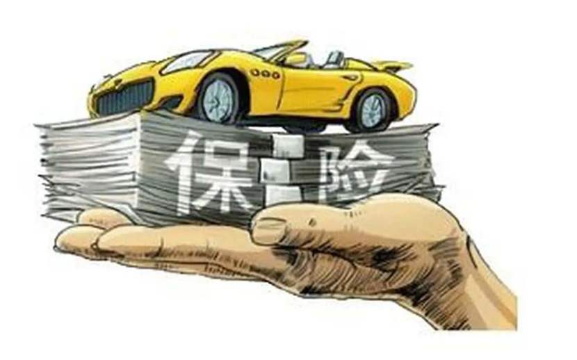 北京市怀柔区空放私人押车贷款：开启您的融资新选择