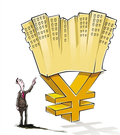 北京市怀柔区空放让生活更轻松的小额借钱贷款产品，让你随时应对资金需求