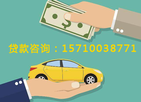北京市怀柔区空放民间借贷：灵活资金解决方案，助力你的财富增长