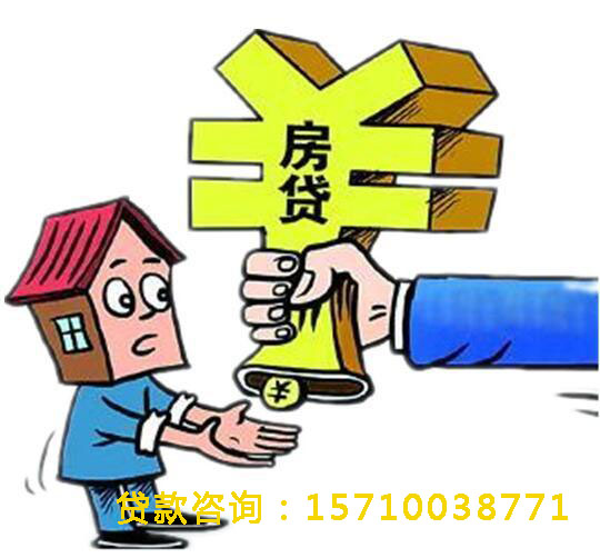 北京市怀柔区空放轻松借贷，助你实现梦想的个人贷款产品